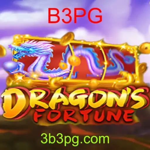DragonFortune: Descubra o Mundo de Aventuras Místicas do Jogo